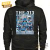 the 313 king of the north detroit lions unisex t shirt 4 ZgmyJ.jpg