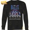 the buffalo bills 66 year 1959 2025 signature thank you for the memories unisex t shirt 2 Uq8oc.jpg