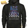 the buffalo bills 66 year 1959 2025 signature thank you for the memories unisex t shirt 4 2ArkH.jpg