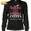 the detroit red wings 1926 2025 99 years signature thank you for the memories unisex t shirt 3 jv7qU.jpg