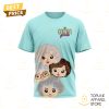 the golden girls stay golden 3d t shirt 2 dUXIP.jpg