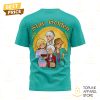 the golden girls stay golden design 3d t shirt 3 yk5N4.jpg