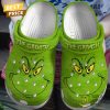 the gricnh crocs green 1 3sF9X.jpg