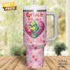 the grinch be my valentina tumbler with handle and straw 3 mcH8i.jpg