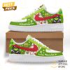 the grinch im fine this is fine air force 1 2 7vgCA.jpg