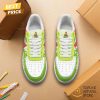 the grinch im fine this is fine air force 1 3 F5Whi.jpg