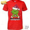 the grinch love georgia bulldogs unisex t shirt 1 oGu4d.jpg