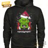 the grinch love georgia bulldogs unisex t shirt 2 rB1h4.jpg