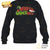 the grinch merry grinchmas unisex t shirt 3 T26ia.jpg