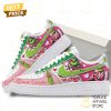 the grinch valentina air force 1 2 x502j.jpg