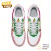 the grinch valentina air force 1 3 0pE1k.jpg