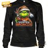 the grinch x denver broncos unisex t shirt 2 KrOW5.jpg