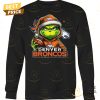 the grinch x denver broncos unisex t shirt 4 lwU0h.jpg