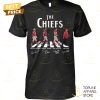 the kansas city chiefs signature unisex t shirt 1 Aphdg.jpg