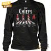 the kansas city chiefs signature unisex t shirt 2 5Rnj1.jpg