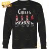 the kansas city chiefs signature unisex t shirt 3 l88EG.jpg