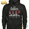 the kansas city chiefs signature unisex t shirt 4 4SQY8.jpg