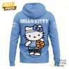 the land cleveland cavaliers x hello kitty hoodie 3 q8FLf.jpg