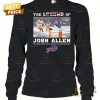 the legend of josh allen buffalo bills signature unisex t shirt 3 DKnzs.jpg