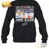 the legend of josh allen buffalo bills signature unisex t shirt 4 zKJEW.jpg