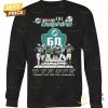 the miami dolphins signature thank you for the memories unisex t shirt 2 3tQl9.jpg