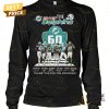 the miami dolphins signature thank you for the memories unisex t shirt 3 aagQO.jpg