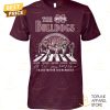 the mississippi state bulldogs 130 years 1895 2025 signature thank you for the memories unisex t shirt 1 VhPbN.jpg