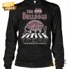 the mississippi state bulldogs 130 years 1895 2025 signature thank you for the memories unisex t shirt 3 zqeY8.jpg