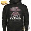 the mississippi state bulldogs 130 years 1895 2025 signature thank you for the memories unisex t shirt 4 mRIZH.jpg