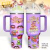 the muppets show animal live and unleashed tumbler with handle and straw 1 vZbc5.jpg