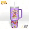 the muppets show animal live and unleashed tumbler with handle and straw 3 kzHgS.jpg