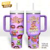 the muppets show animal live and unleashed tumbler with handle and straw 4 Quamw.jpg