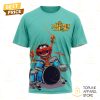 the muppets show i dont always mahna mahna but when i do doo 3d t shirt 3 BSYQY.jpg