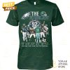 the philadelphia eagles 1933 2025 signature thank you for the memories unisex t shirt 1 mcPFh.jpg