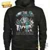 the philadelphia eagles 1933 2025 signature thank you for the memories unisex t shirt 4 l5gYK.jpg