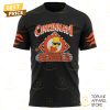 the simpsons bart x cincinnati bengals 3d t shirt 2 lgNu4.jpg