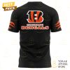 the simpsons bart x cincinnati bengals 3d t shirt 3 OYrR0.jpg