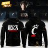 the string shall reign cincinnati bearcats football hoodie 1 jdXoB.jpg