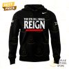 the string shall reign cincinnati bearcats football hoodie 2 4tjLZ.jpg