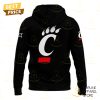 the string shall reign cincinnati bearcats football hoodie 3 Tl6Xh.jpg