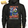 they hate us because they aint us florida gators unisex t shirt 3 sLP8y.jpg