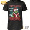 they hate us because they aint us indiana hoosiers unisex t shirt 1 MNbzW.jpg