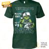 they hate us because they aint us michigan state spartans mens basketball unisex t shirt 1 EYSAh.jpg