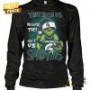 they hate us because they aint us michigan state spartans mens basketball unisex t shirt 3 oiTTR.jpg