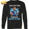 this is my team forever detroit lions unisex t shirt 2 VqRmw.jpg