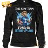 this is my team forever detroit lions unisex t shirt 3 B0qQk.jpg