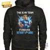 this is my team forever detroit lions unisex t shirt 4 H1zv6.jpg