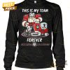 this is my team forever georgia bulldogs unisex t shirt 2 rafgi.jpg