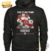 this is my team forever georgia bulldogs unisex t shirt 3 wW9x8.jpg