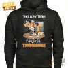 this is my team forever tennessee volunteers unisex t shirt 3 NgnZ8.jpg